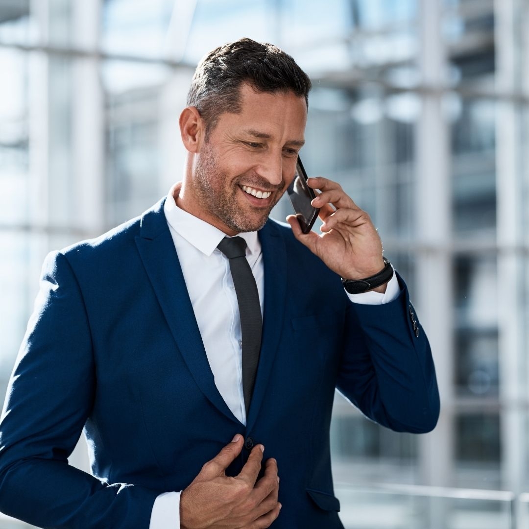 The 15-Minute Appraisal That Transformed My Real Estate Business