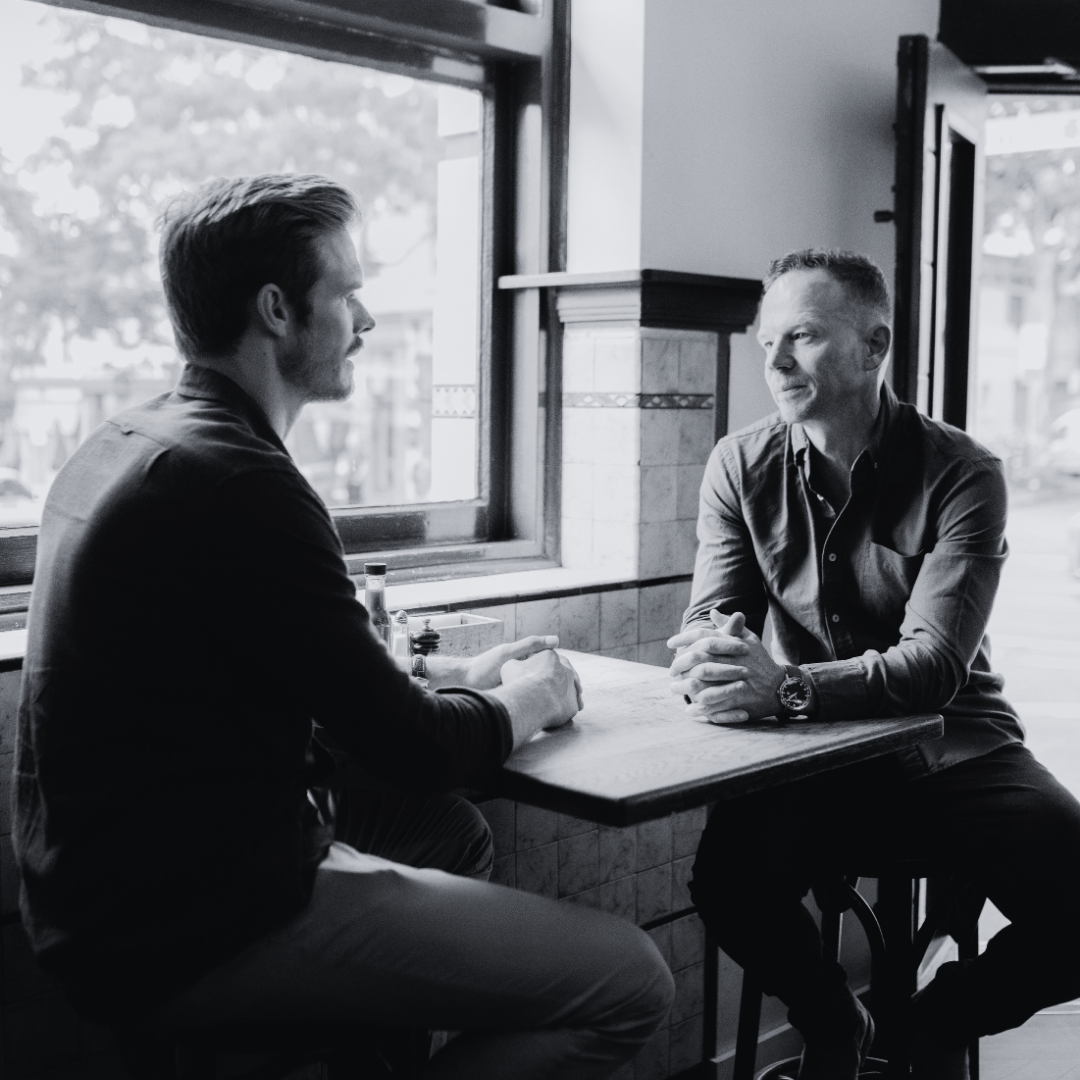 How You’re Getting Recruitment Wrong in Real Estate: A Systematic Approach