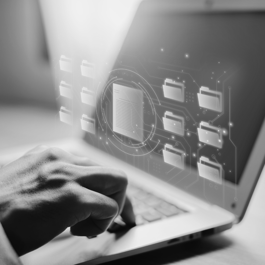 Your Biggest Competitor Is Your Own Database: The System That Delivers 50% of Listings