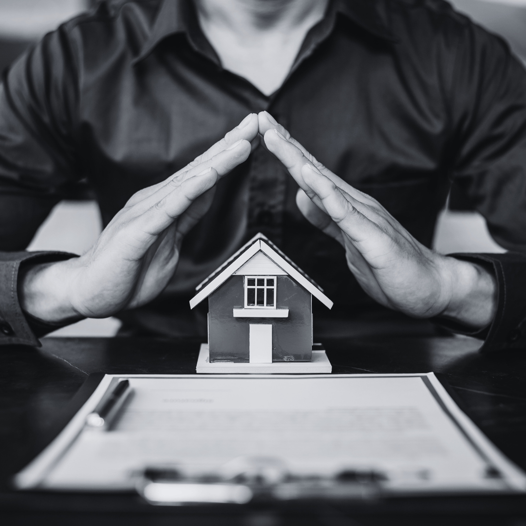 Stop Accepting 50% Agent Turnover: Build a Real Estate Business Designed for Success