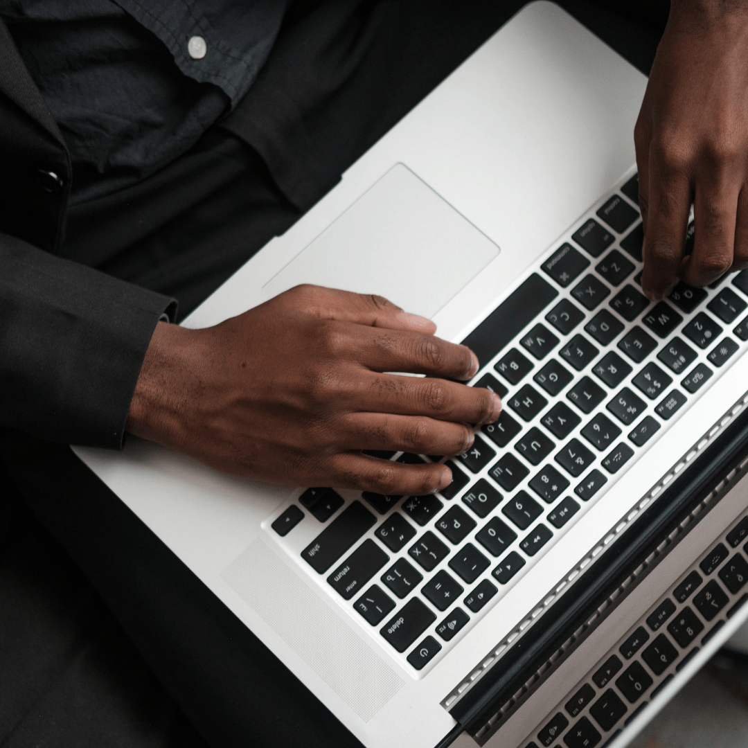 The Hidden Goldmine in Your Open Homes: Why 50% of Your Visitors Will Become Sellers