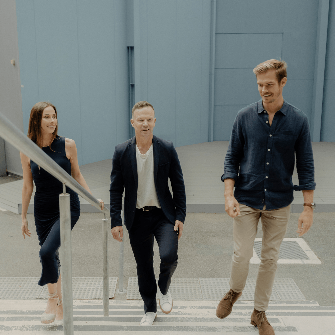 Why Fresh Talent Outperforms Experienced Agents