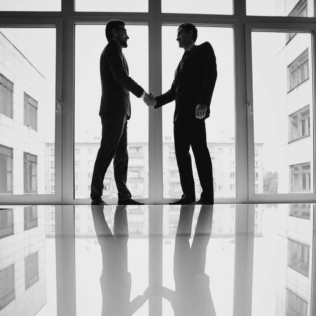 The Hidden Leak in Your Real Estate Business (and How to Fix It)