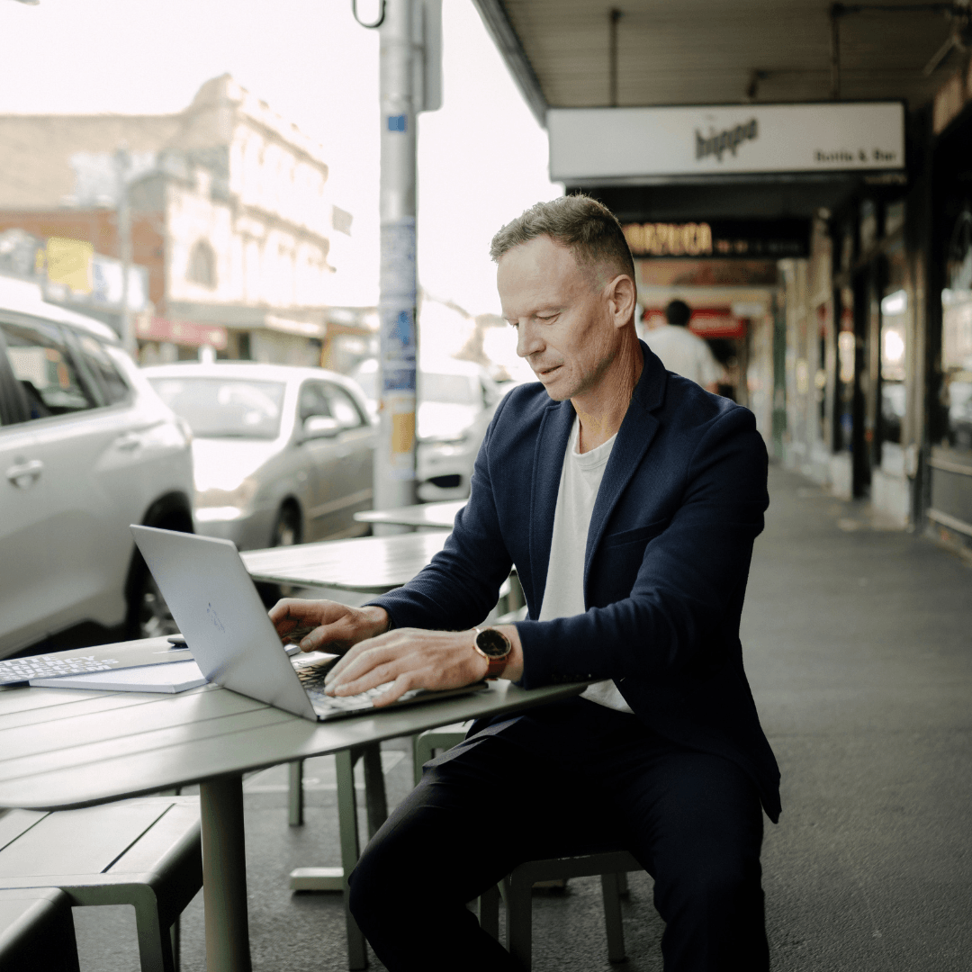 Why Your Expensive CRM Isn’t Fixing Your Real Estate Business (And What Actually Will)