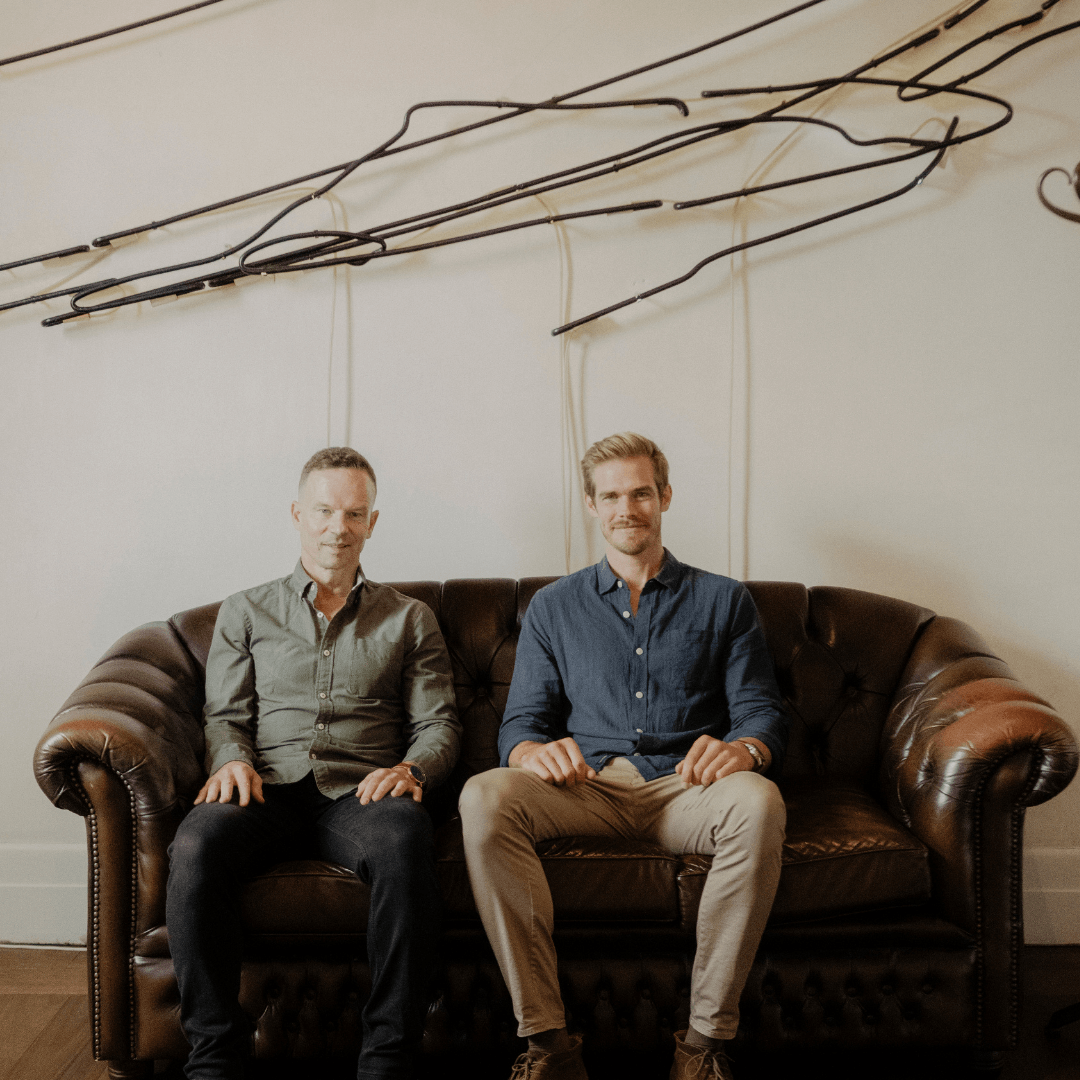 Why 50% of New Agents Quit