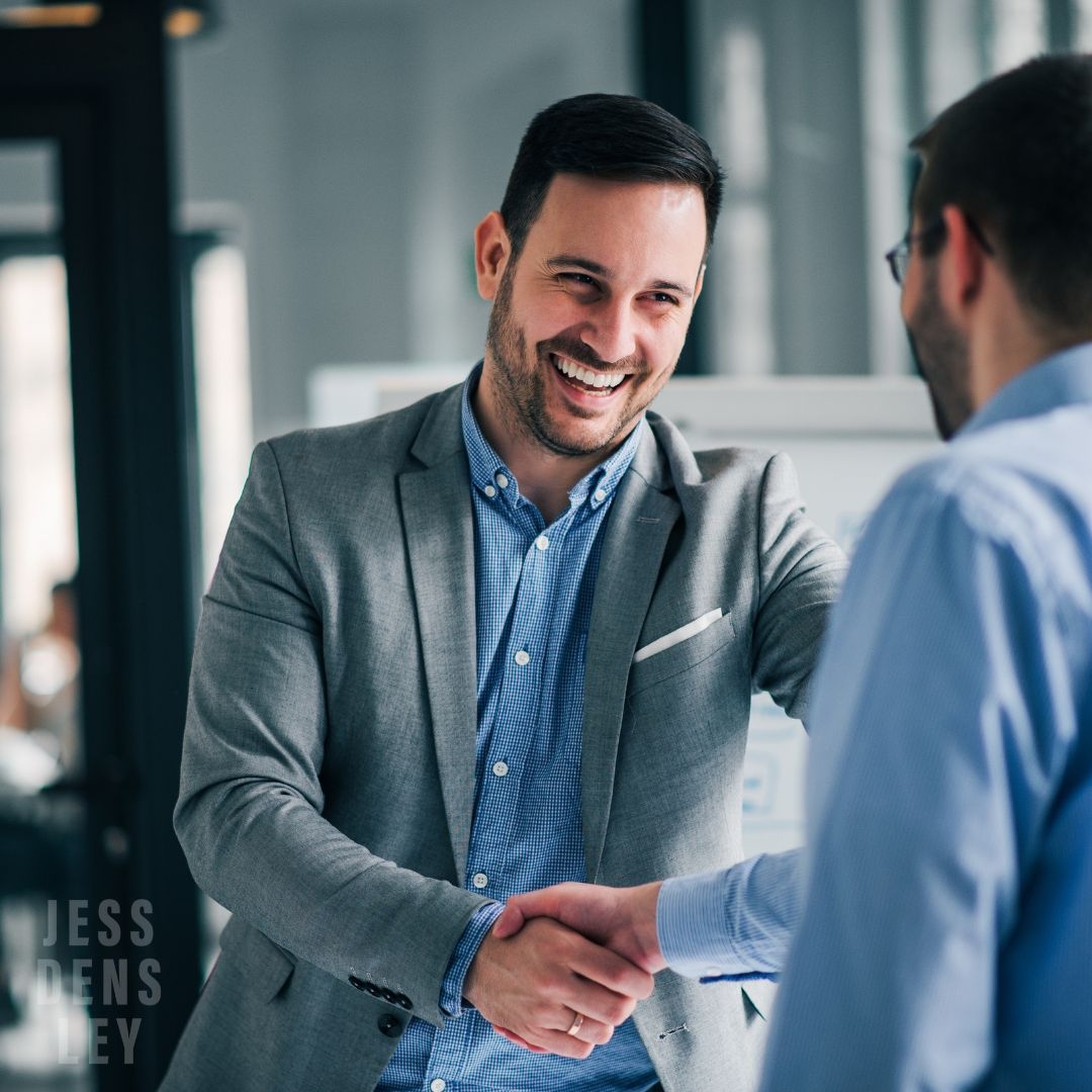 Stop Believing These 3 Recruitment Myths (You’re Losing Top Agents)