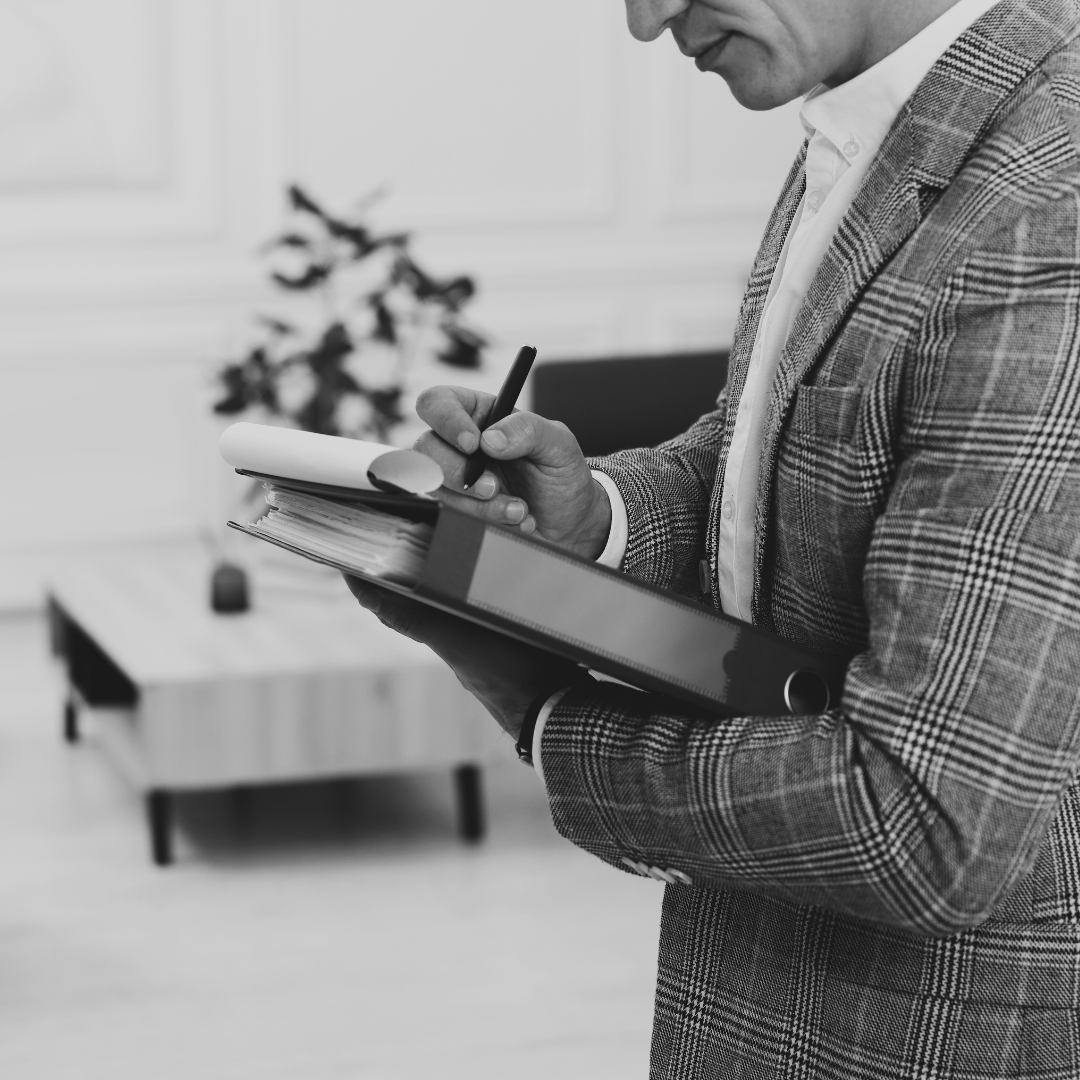 Stop Wasting Time on 60-Minute Appraisals: The 15-Minute System That 4X’d One Agency’s Revenue