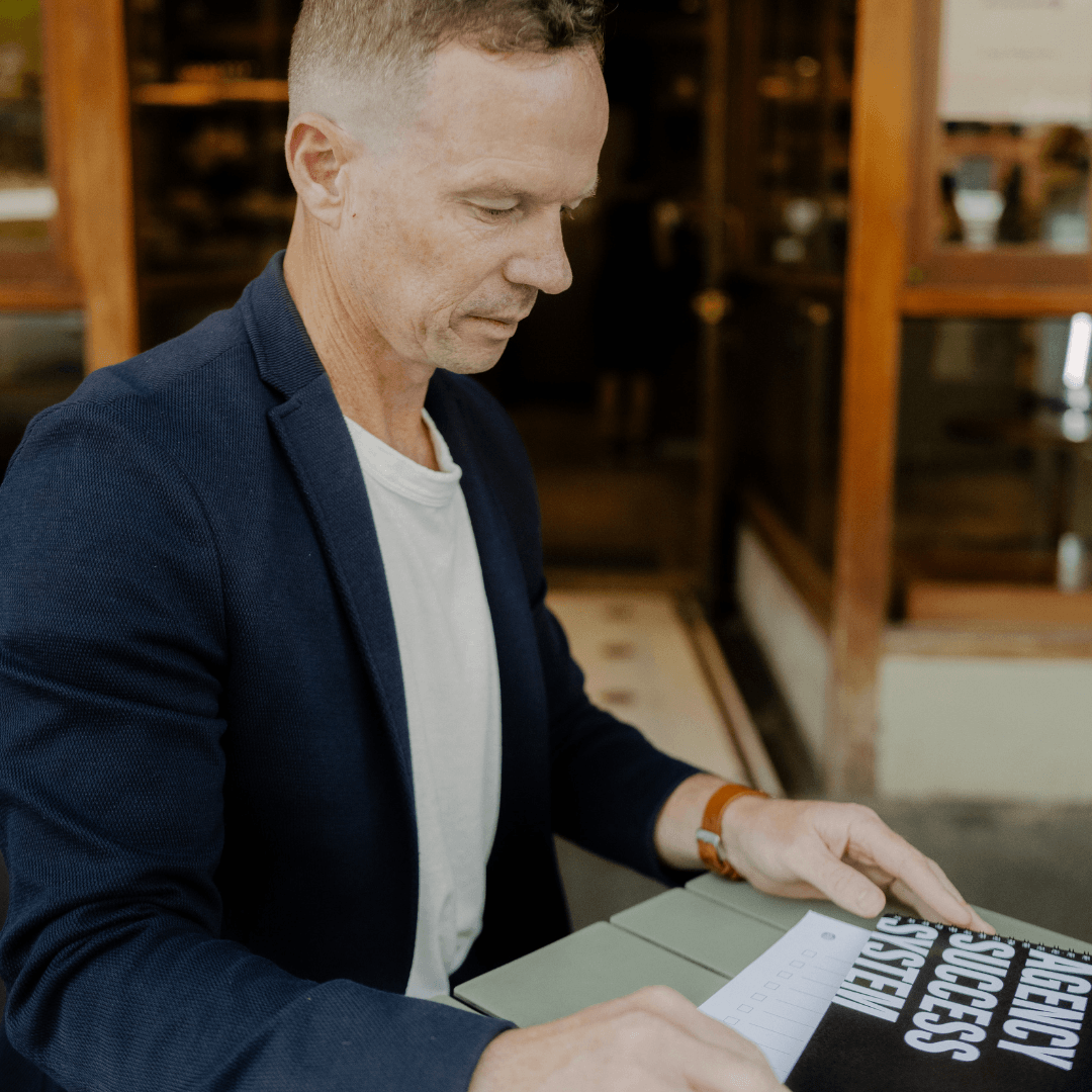 How the Sales Flow System Reduced Days on Market and Generated an Extra $600K in Revenue