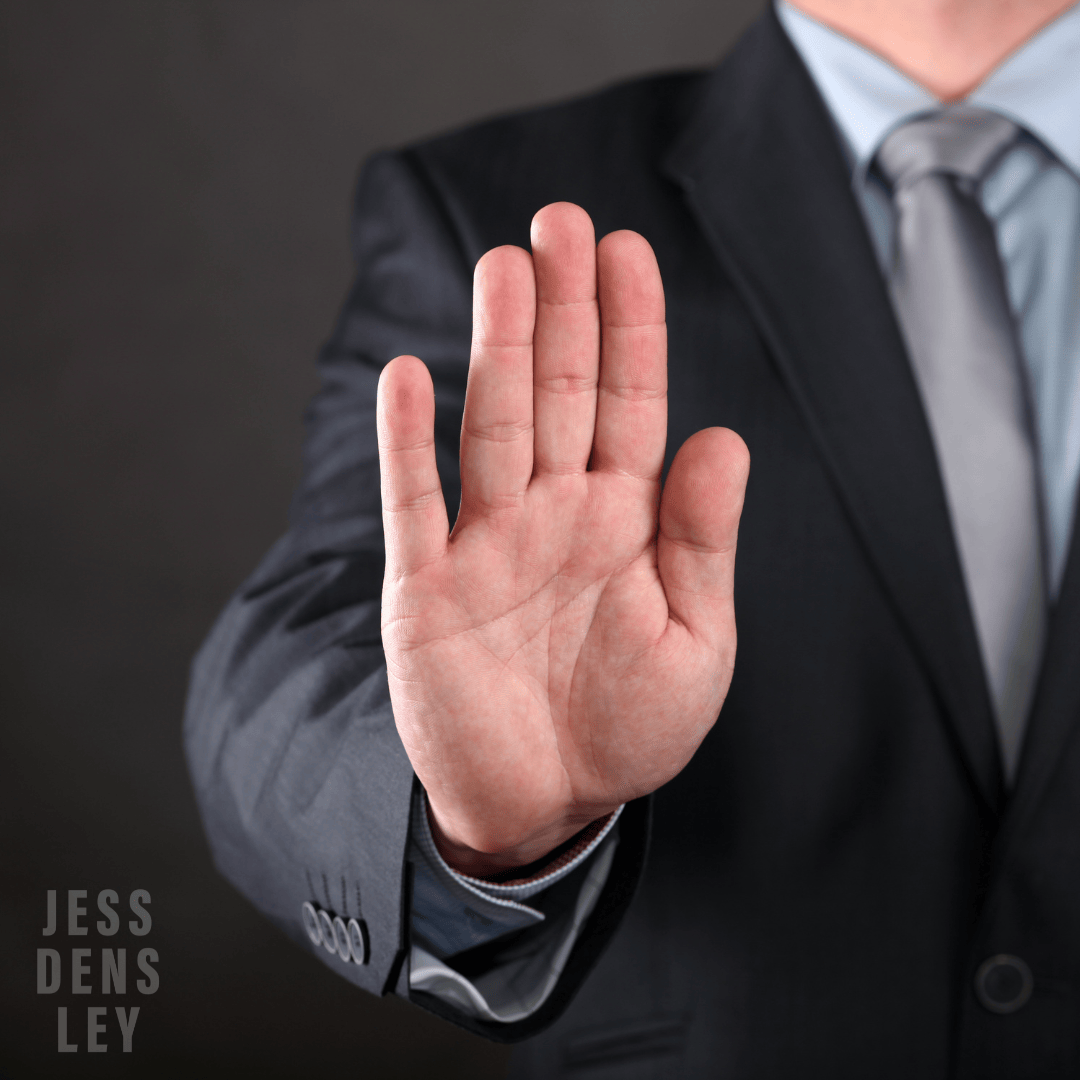 Stop Losing Listings: The Three-Phase System That Doubled One Agent’s Conversion Rate