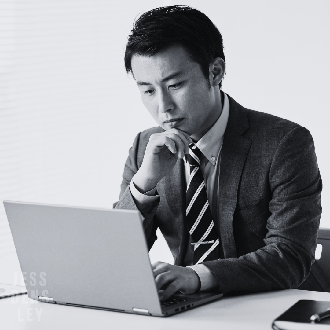 Stop Missing Free Leads: The Client Care Profit System That Transforms Every Contact Into Opportunity