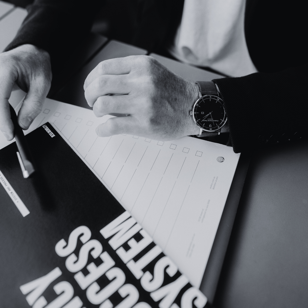 Stop Missing Free Leads: Why Real Estate Agencies Need Specialised Client Care Systems
