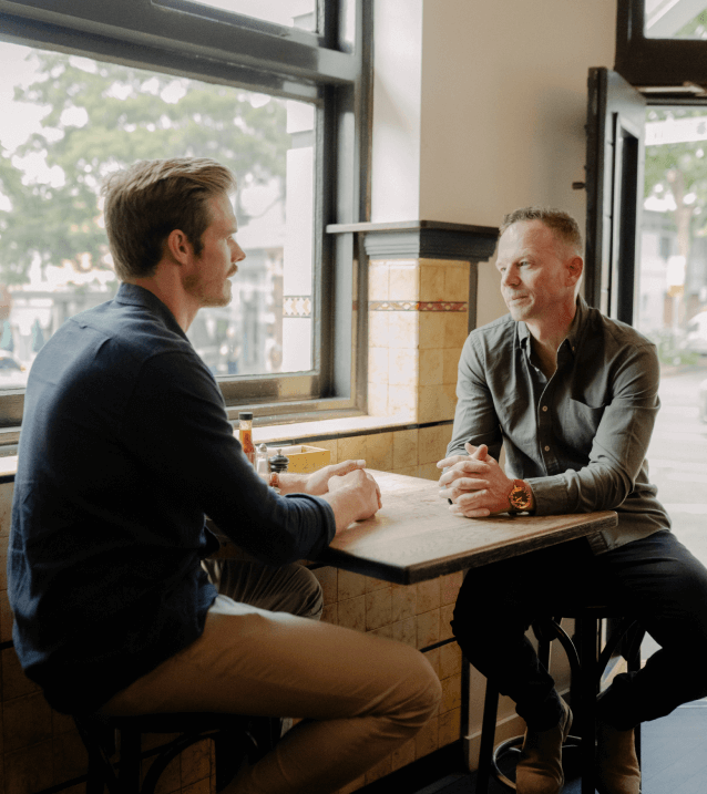 How You’re Getting Recruitment Wrong in Real Estate: A Systematic Approach