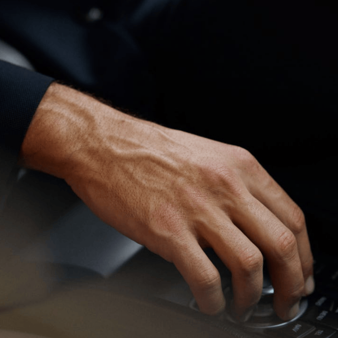 Your Database is a Goldmine: Building a System That Works