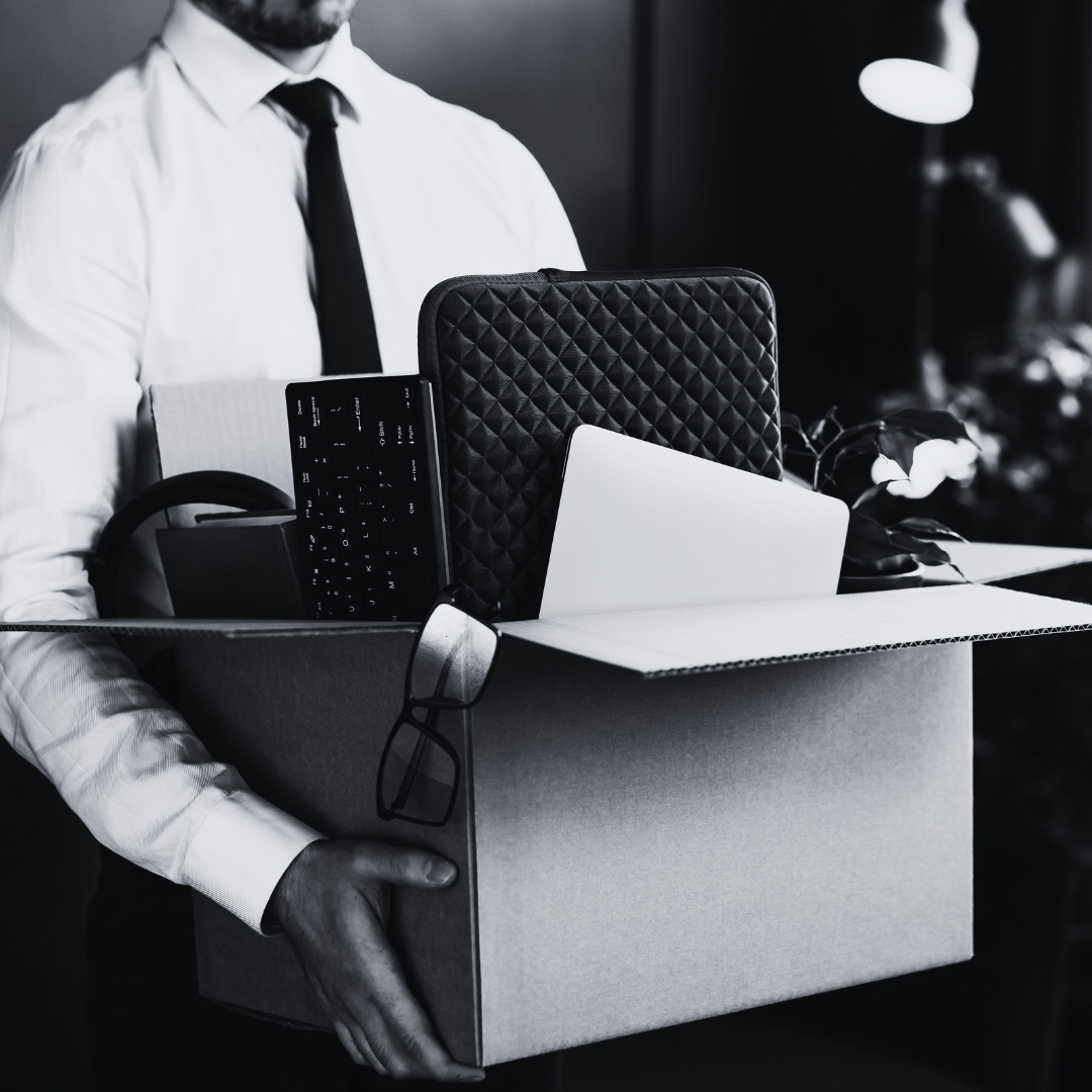 From Selling Principal to 7-Figure Leader: Real Estate Agency Growth Through Systems