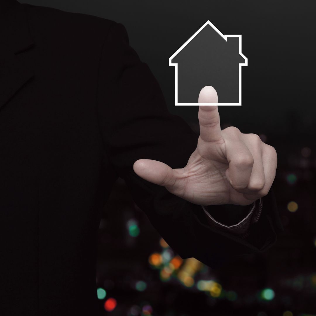 Why Your Real Estate Business Falls Apart When the Market Shifts (And How to Fix It)