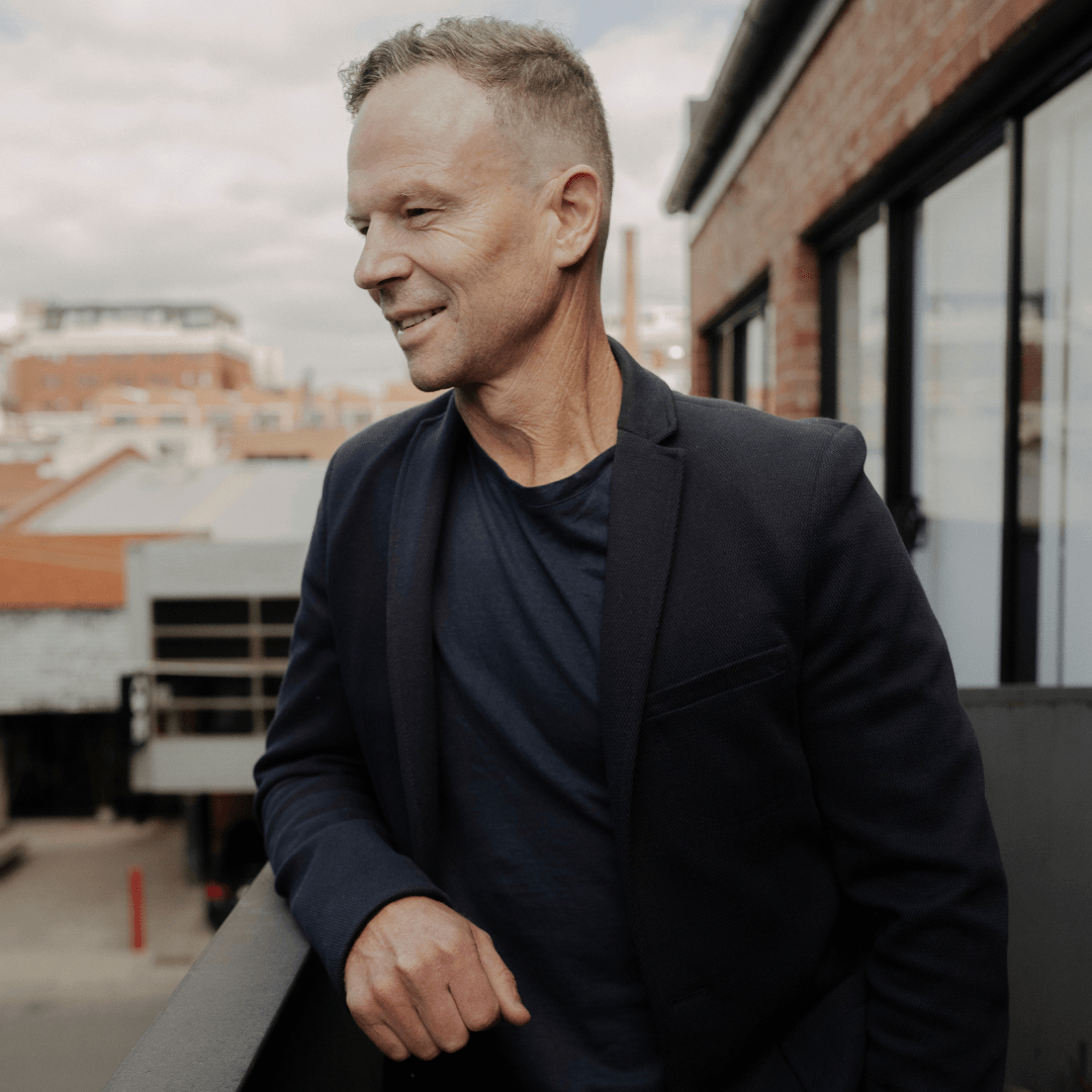 How Top Real Estate Agencies Are Thriving Despite High Interest Rates