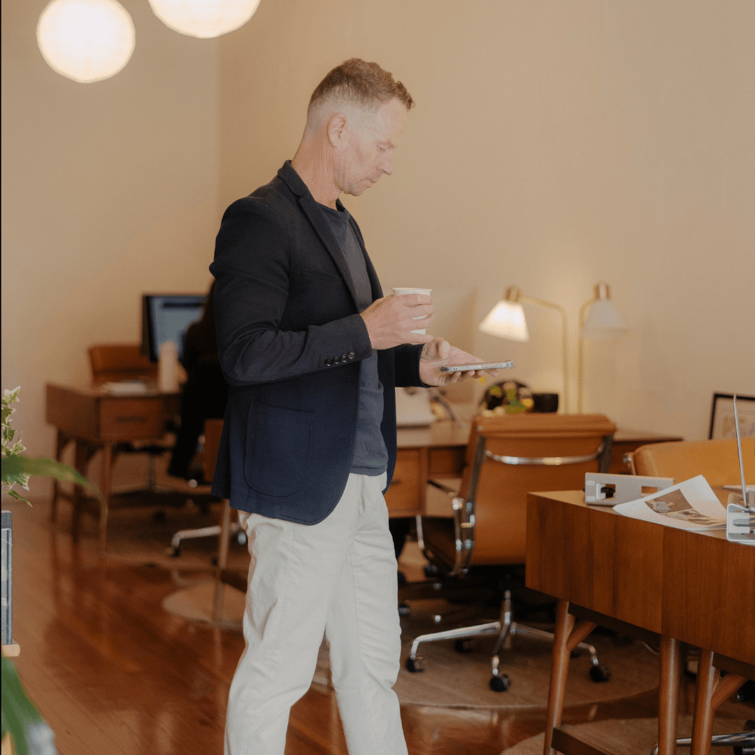 Why Auctions Drive Market Share Growth: A Principal’s Guide to Auction Success