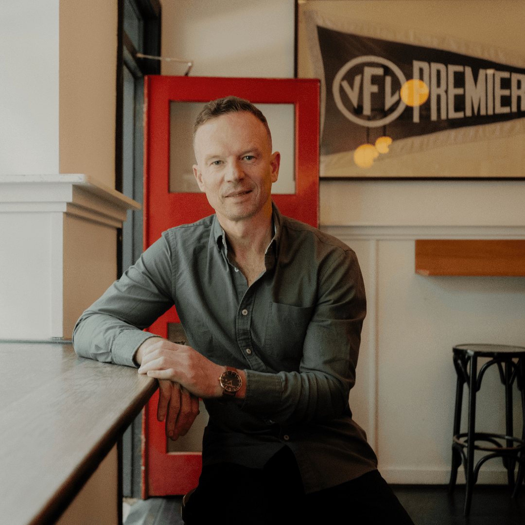 Stop Overloading Yourself: The Real Estate Leader’s Path to Scalable Success