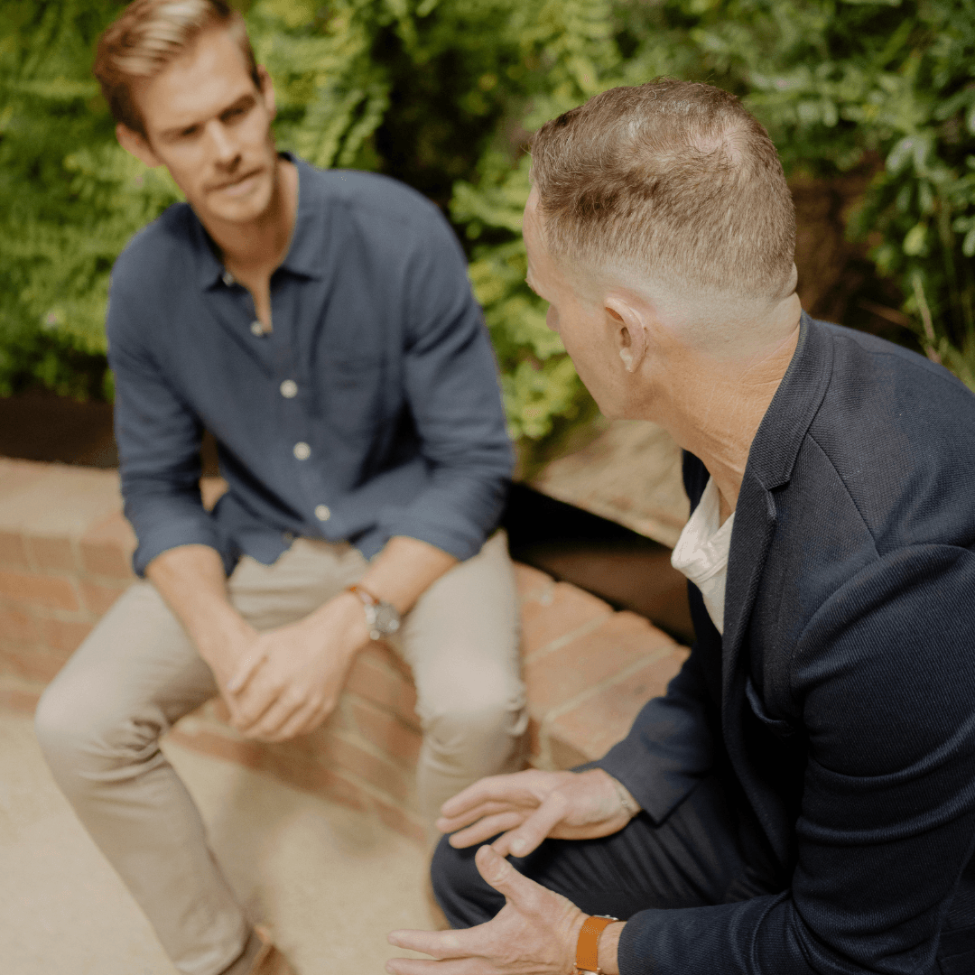 The Hard Truth About Building a Real Estate Business That Survives Without You