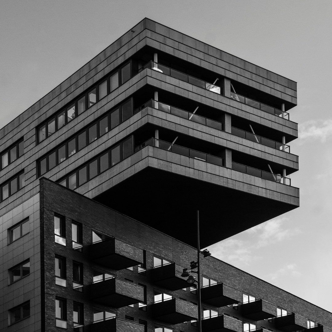 Stop Losing Top Agents: 3 Recruitment Myths That Are Killing Your Real Estate Business