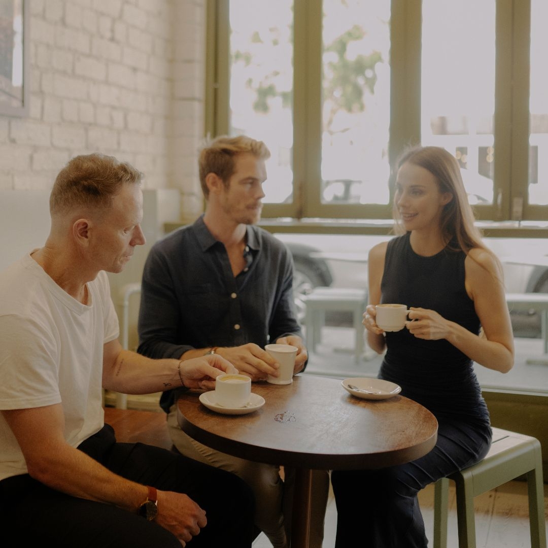 You’re a Marketer, Not a Valuer