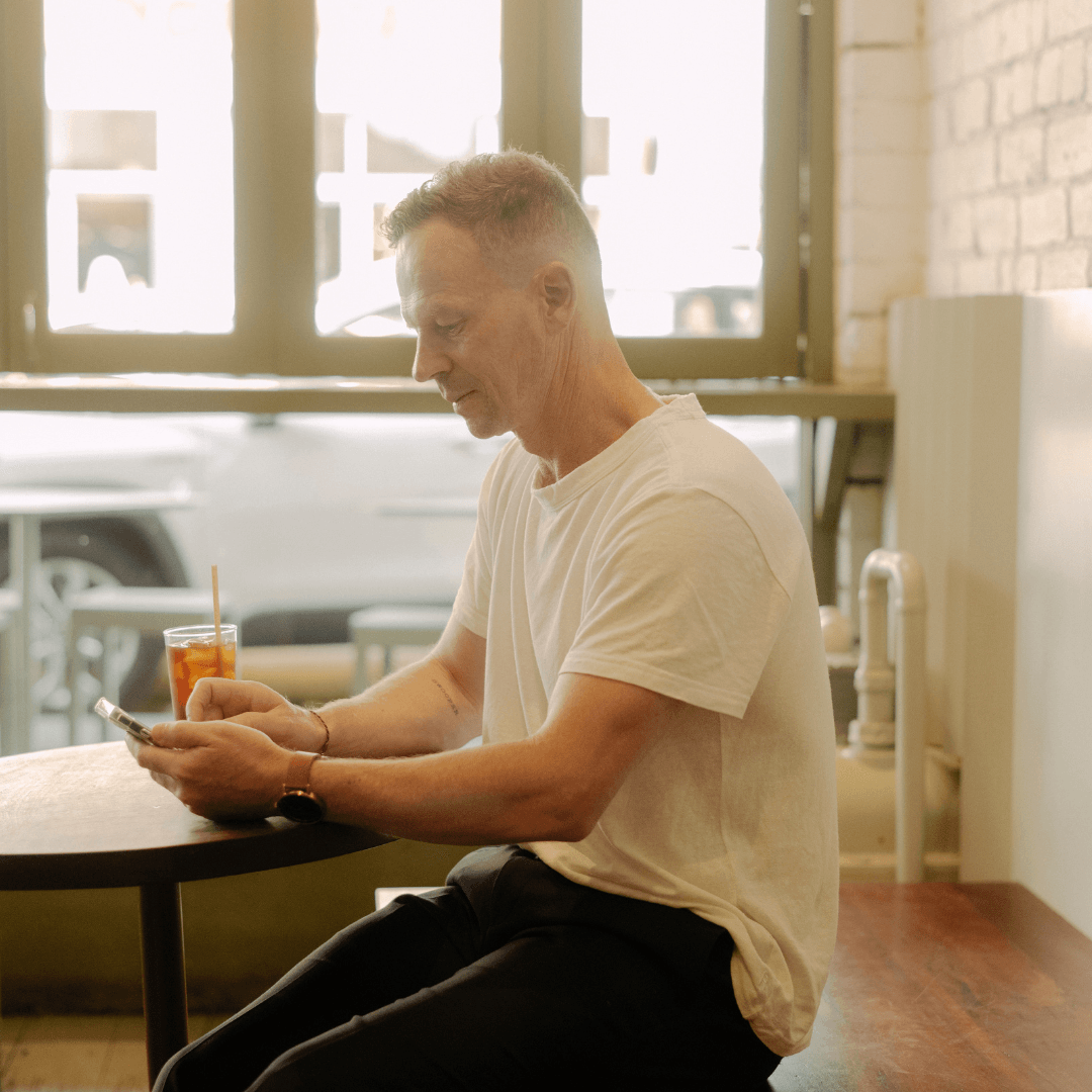 Why Monday Commitments Become Friday Disappointments