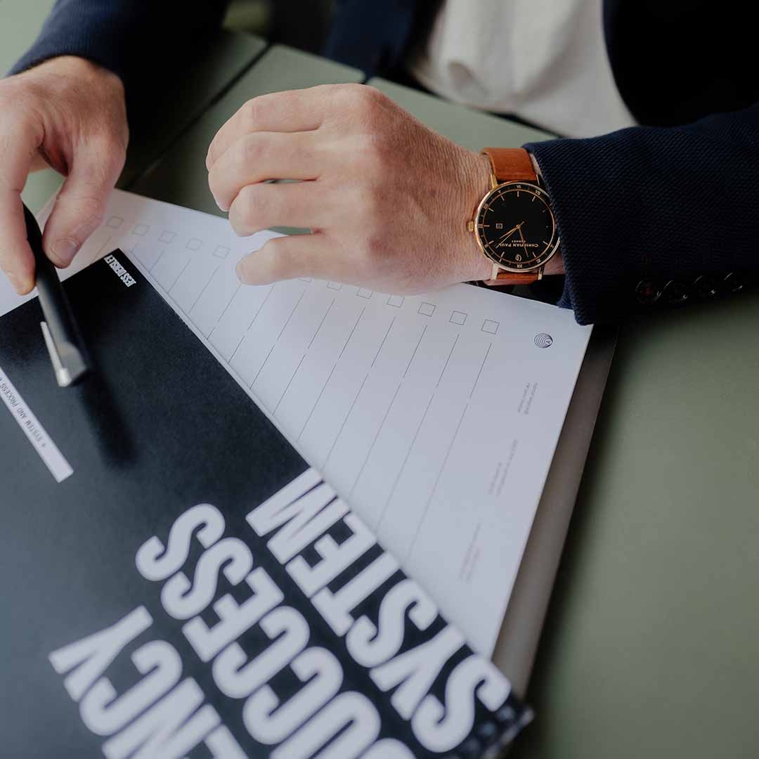 Stop Missing Free Leads: Why Real Estate Agencies Need Specialised Client Care Systems