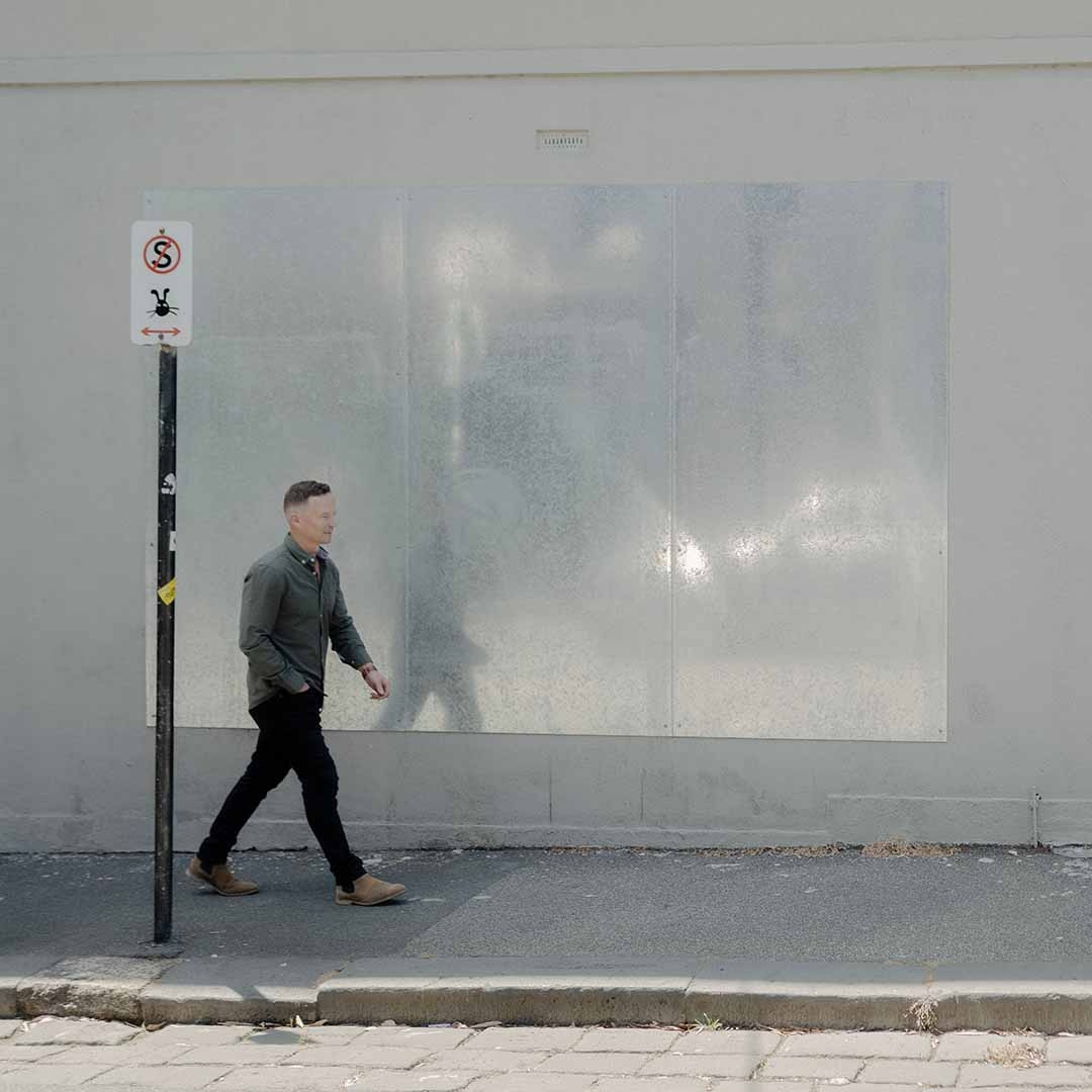 How to Scale Your Real Estate Business Without Being on the Tools