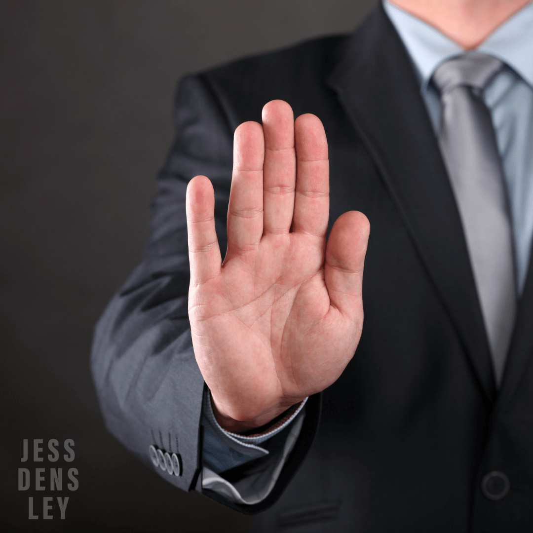 Stop Losing Listings: The Three-Phase System That Doubled One Agent’s Conversion Rate