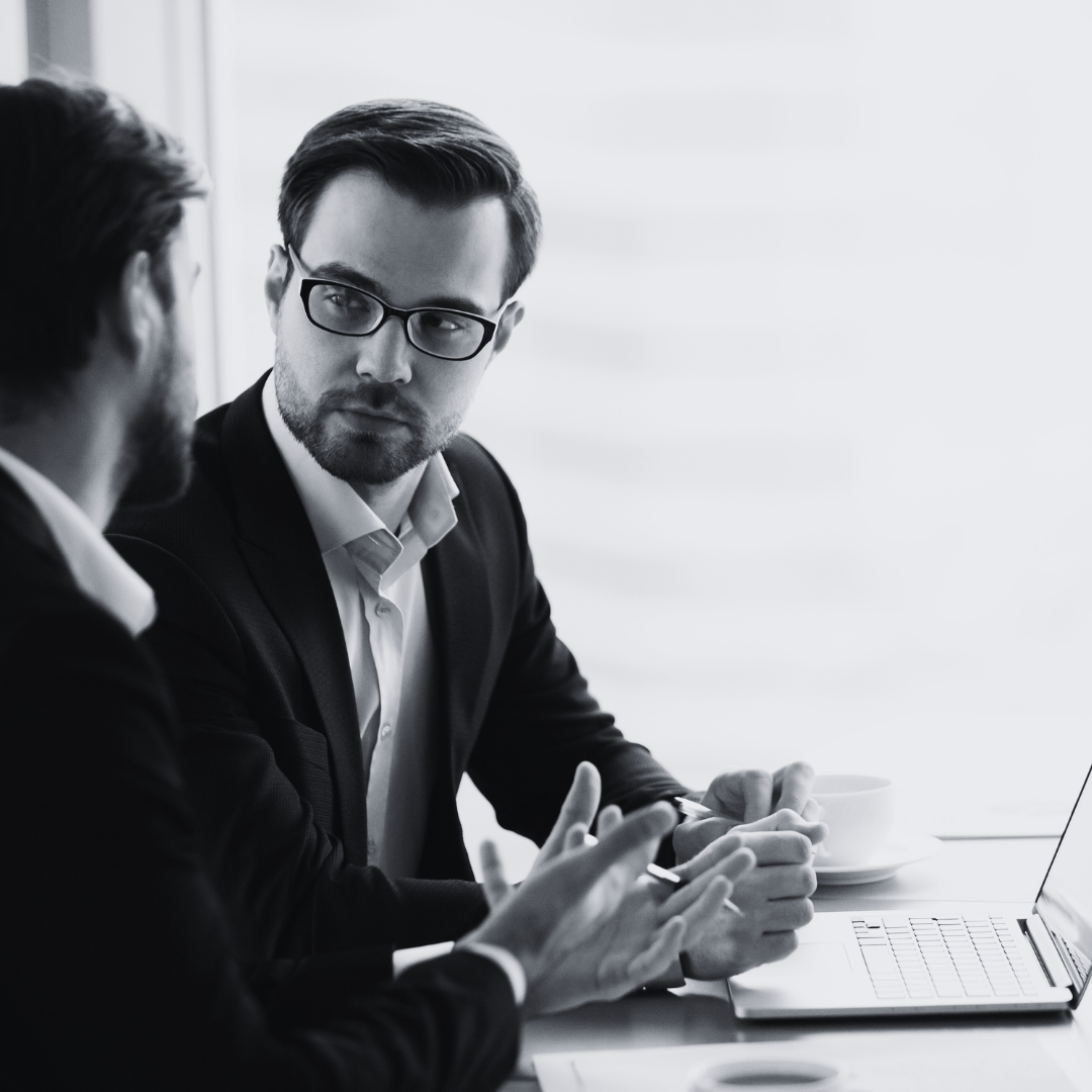 Why Your Real Estate Team’s Accountability Problem Isn’t What You Think It Is
