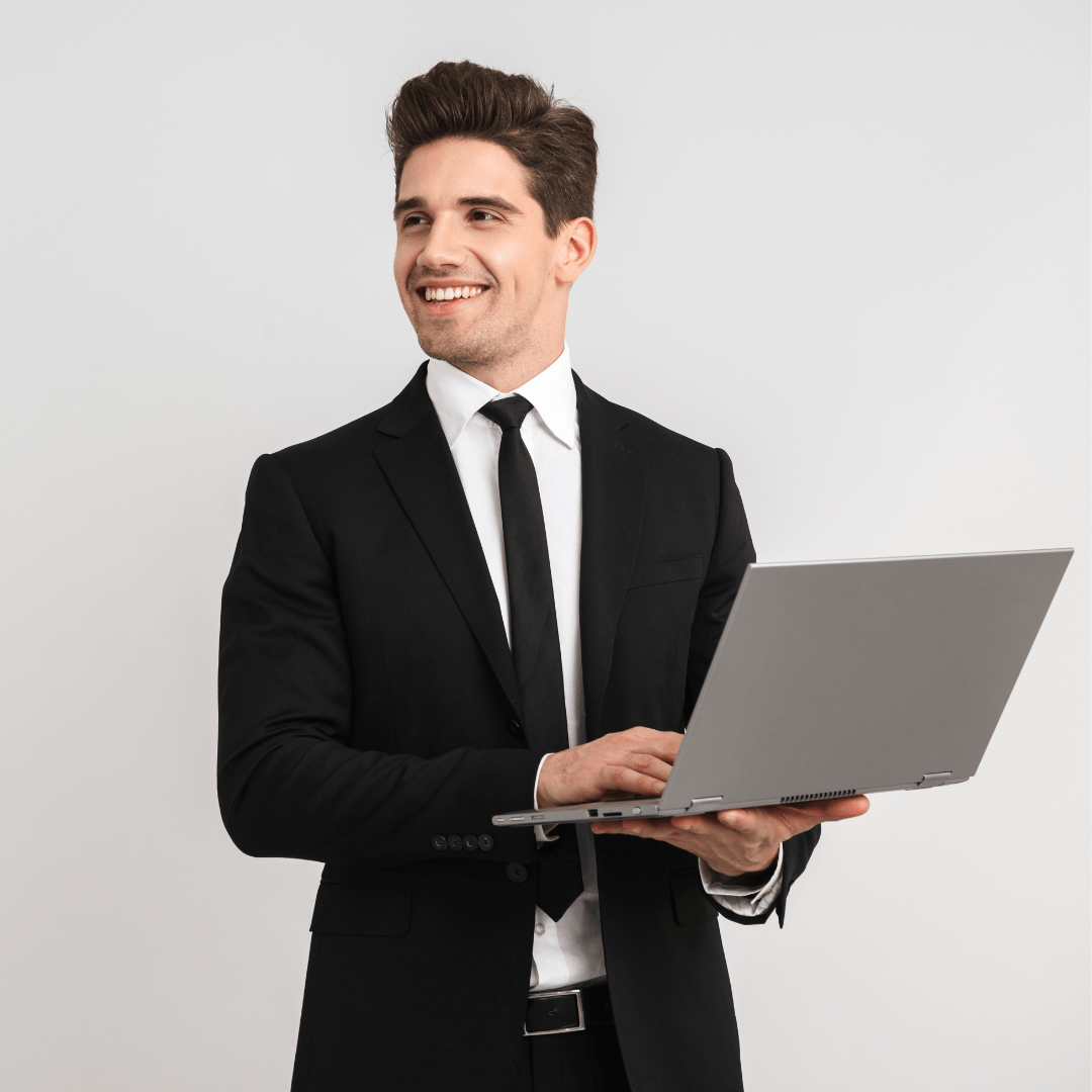 The 18-Month Agent Success Program: Building Elite Performers from Day One