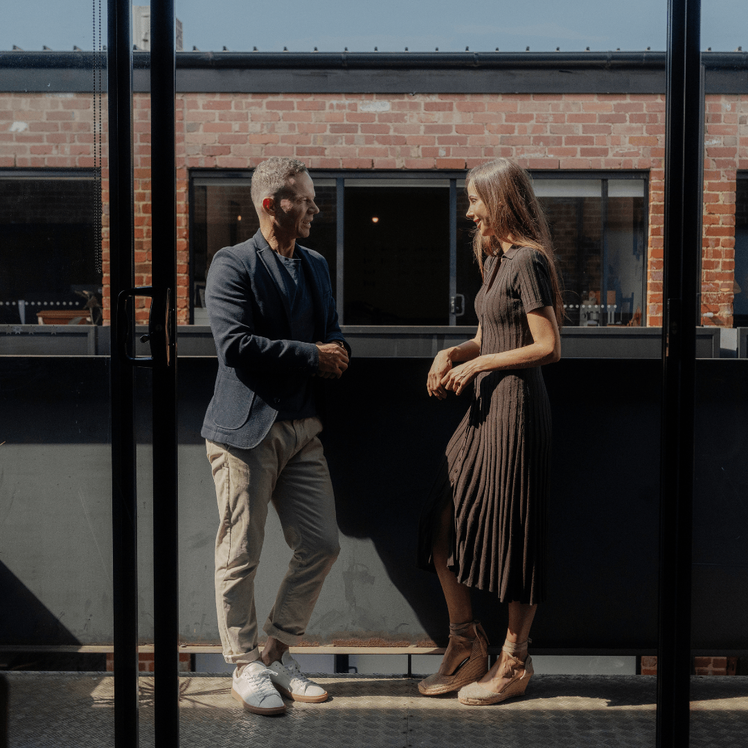 The $1 Million Database Opportunity Hiding in Plain Sight