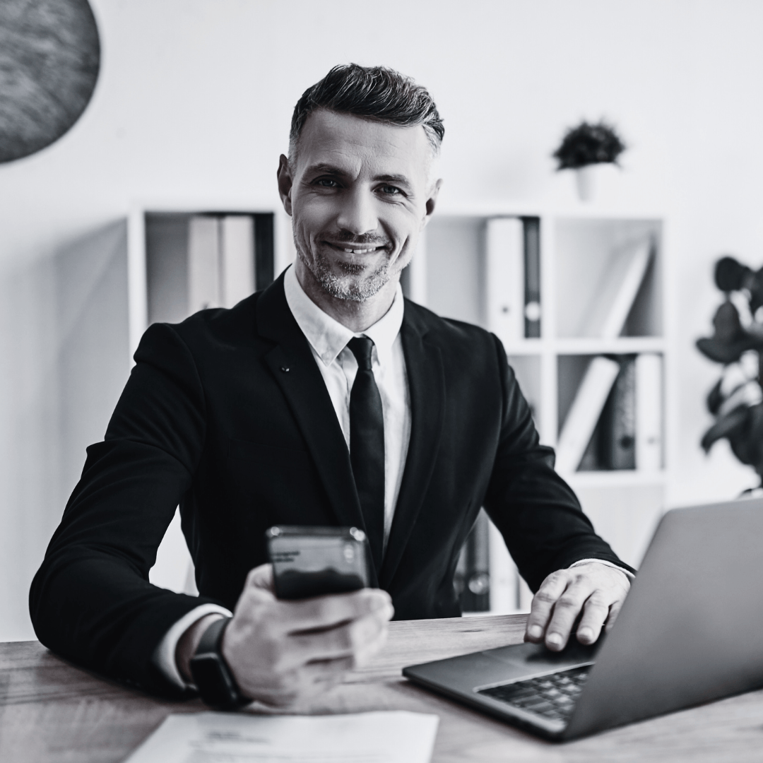 Stop the Revolving Door: How Systematic Onboarding Solves Your Agent Turnover Crisis