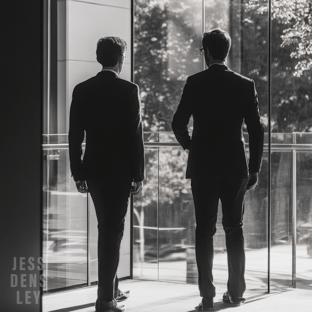 The Bidder Magnet System: How to Stop Scrambling and Start Selling Under the Hammer