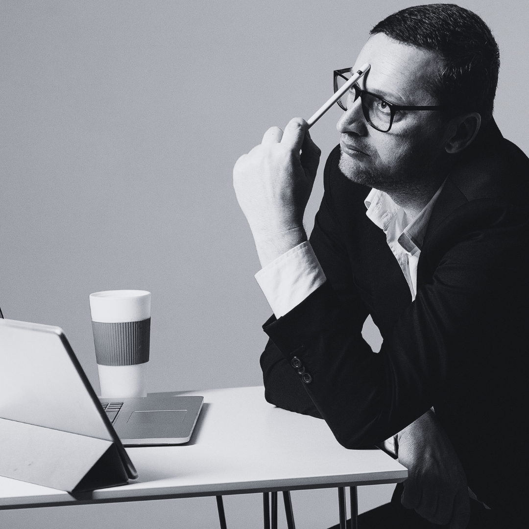 Culture Isn’t Soft – It’s Your Performance Framework