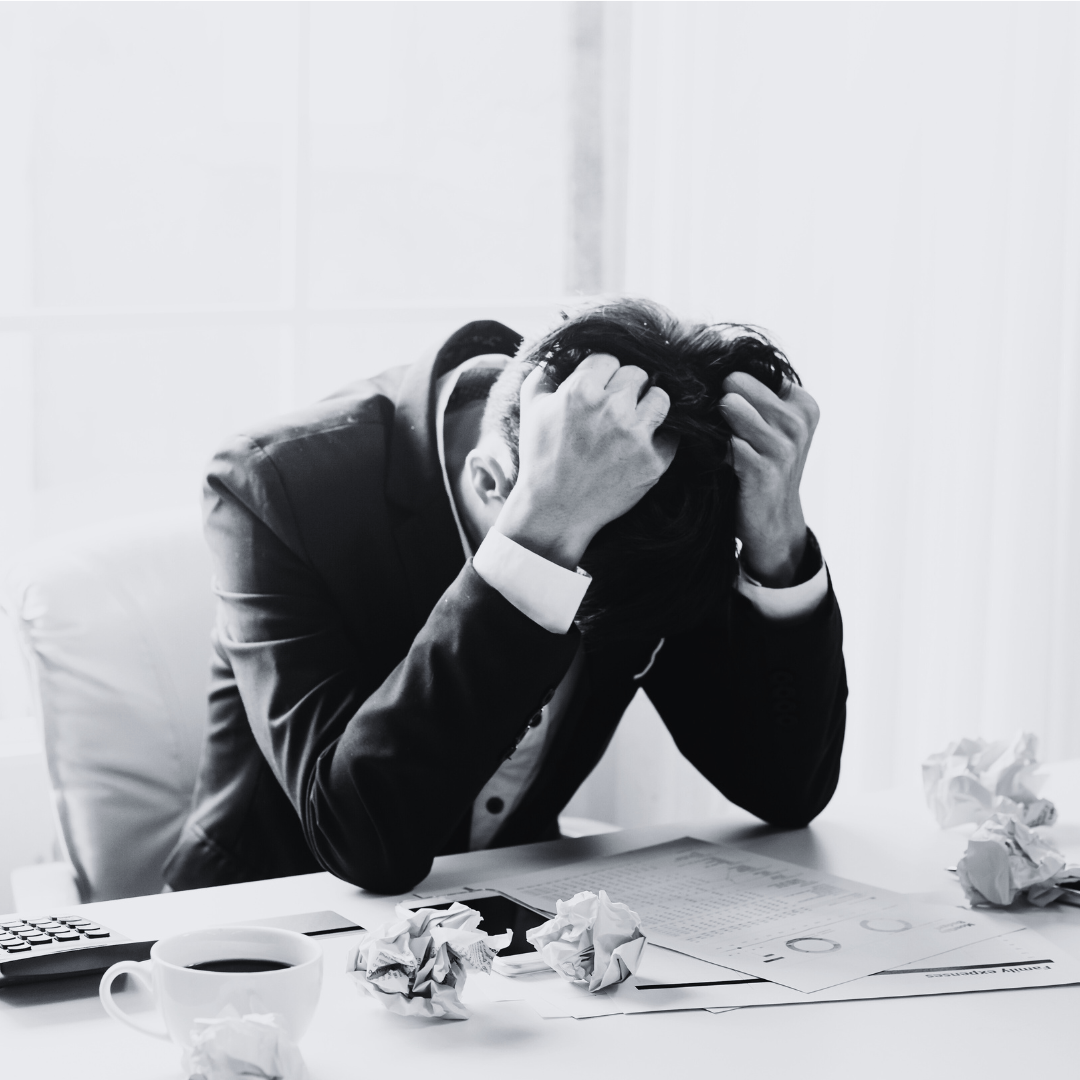 Why Most Real Estate Business Plans Fail (And the 6-Step Framework That Actually Works)