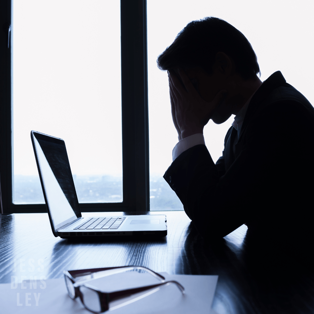 Why Days on Market Could Be Killing Your Real Estate Business (And How to Fix It)