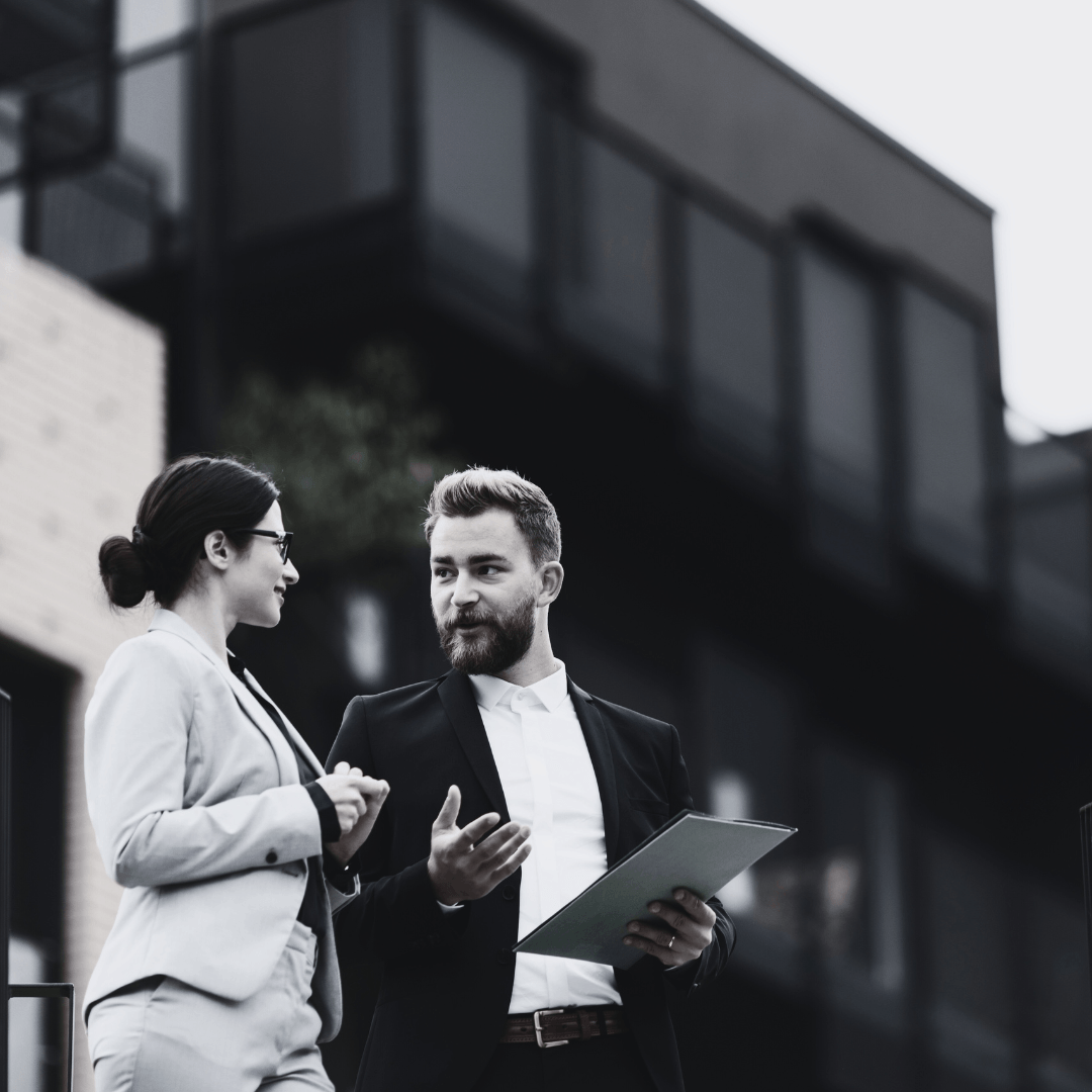 The 18-Month Blueprint: How to Transform Any Agent into a Million-Dollar Performer