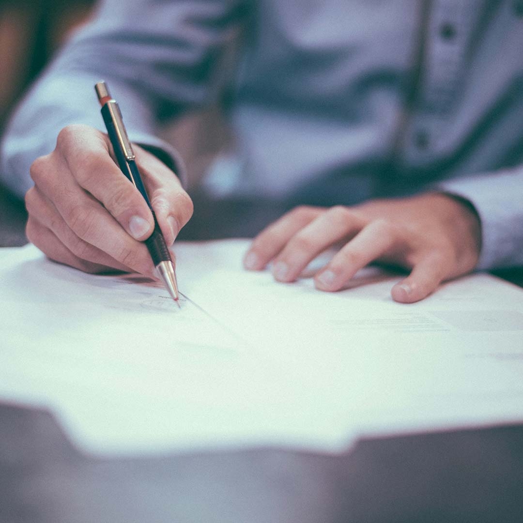Why Real Growth Happens Behind the Sales Team