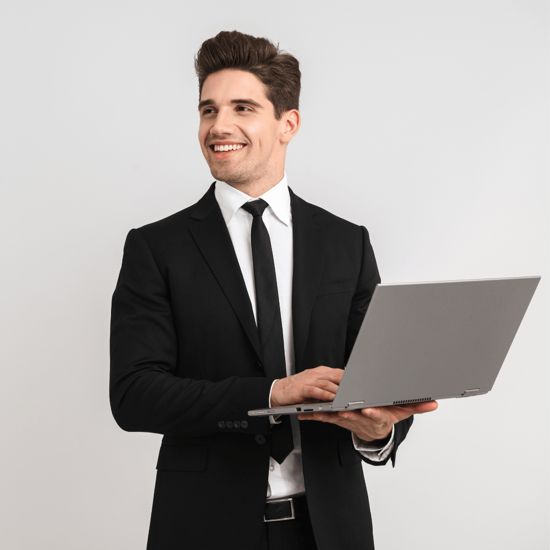 The 18-Month Agent Success Program: Building Elite Performers from Day One