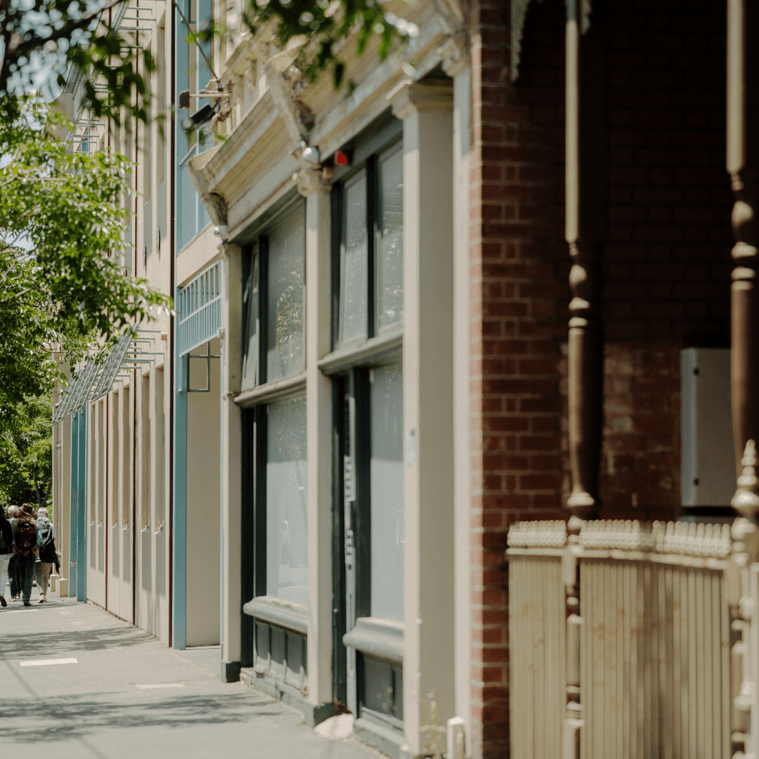 Don’t Let Technology Replace Your Real Estate Systems – Use It to Amplify Them