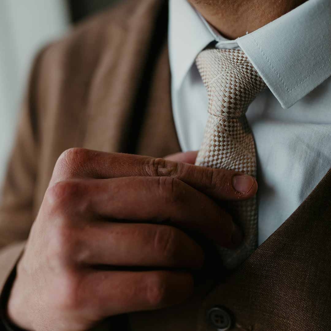 From Selling Principal to 7-Figure Leader: Real Estate Agency Growth Through Systems