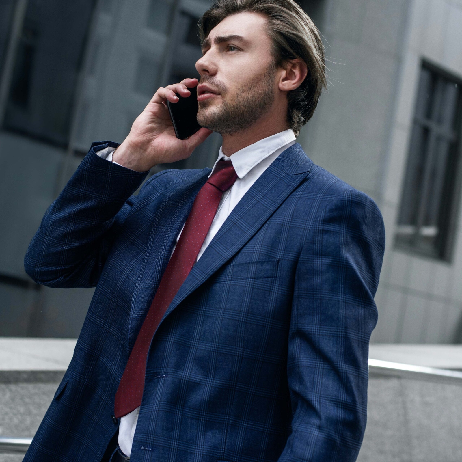 Stop Accepting 50% Agent Turnover: Build a Real Estate Business Designed for Success