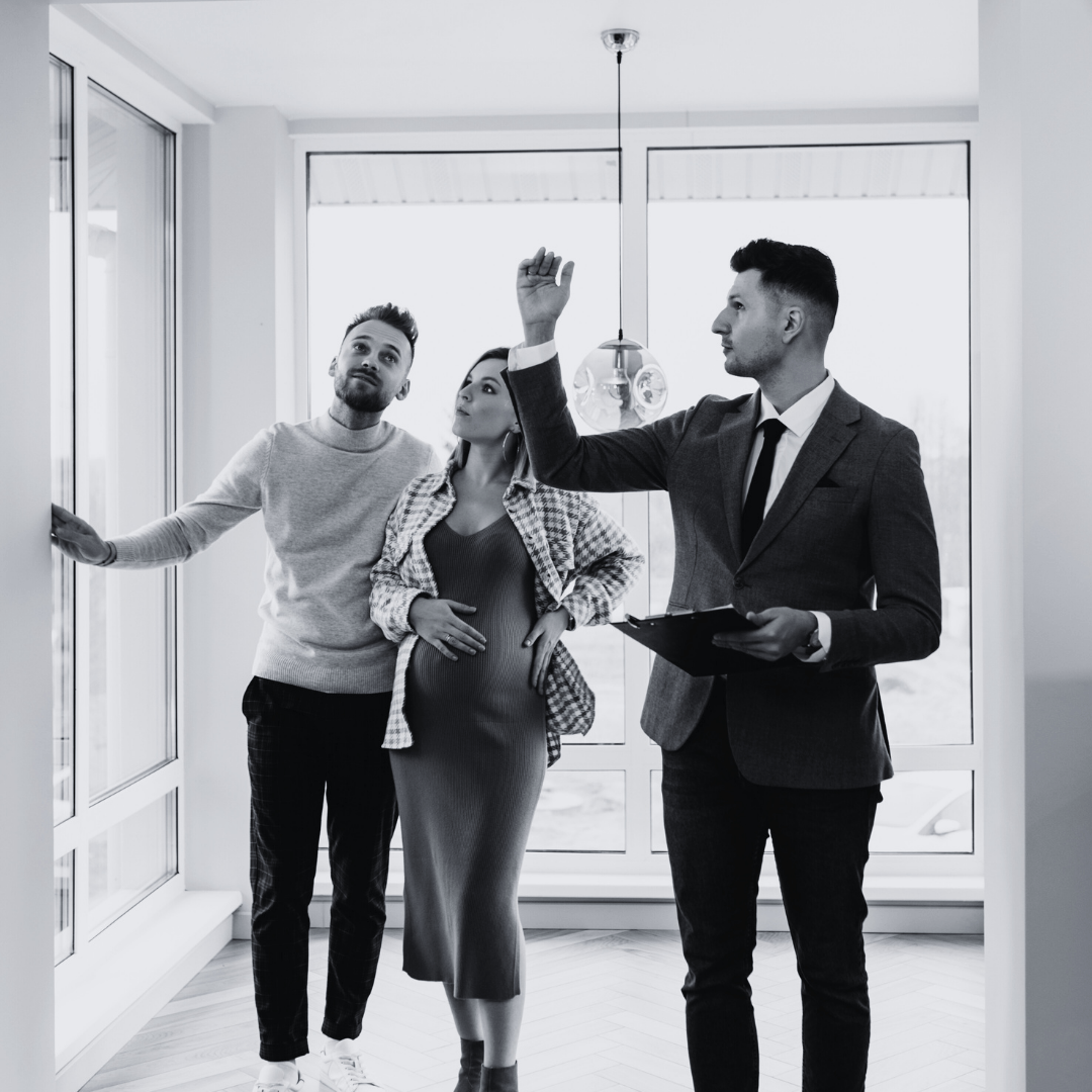 The Real Reason Top Talent Isn’t Joining Your Agency