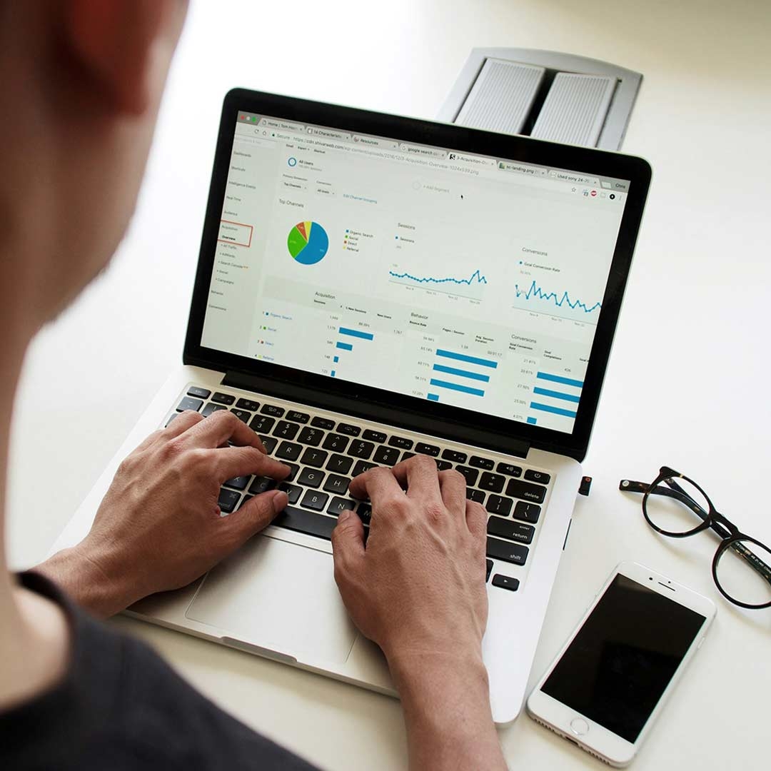 Your Database is a Goldmine: Building a System That Works