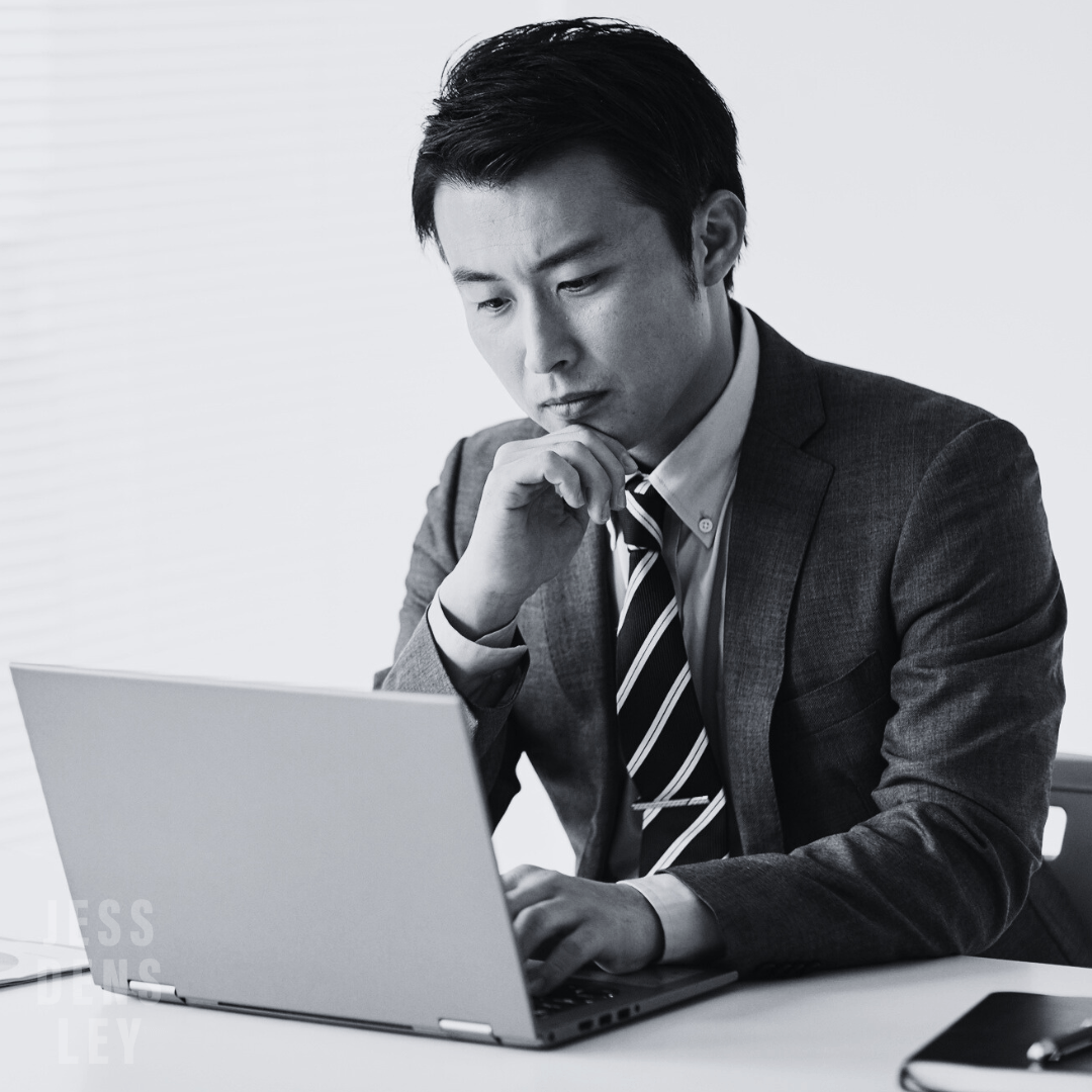 Stop Missing Free Leads: The Client Care Profit System That Transforms Every Contact Into Opportunity