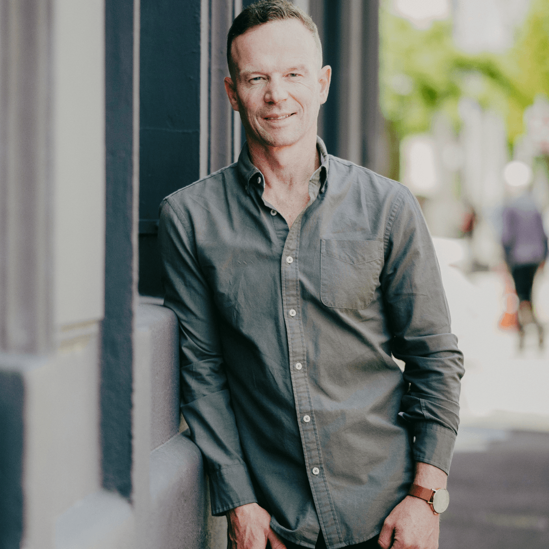 Building Lasting Relationships: How Real Estate Leaders Are Navigating Australia’s Housing Challenges