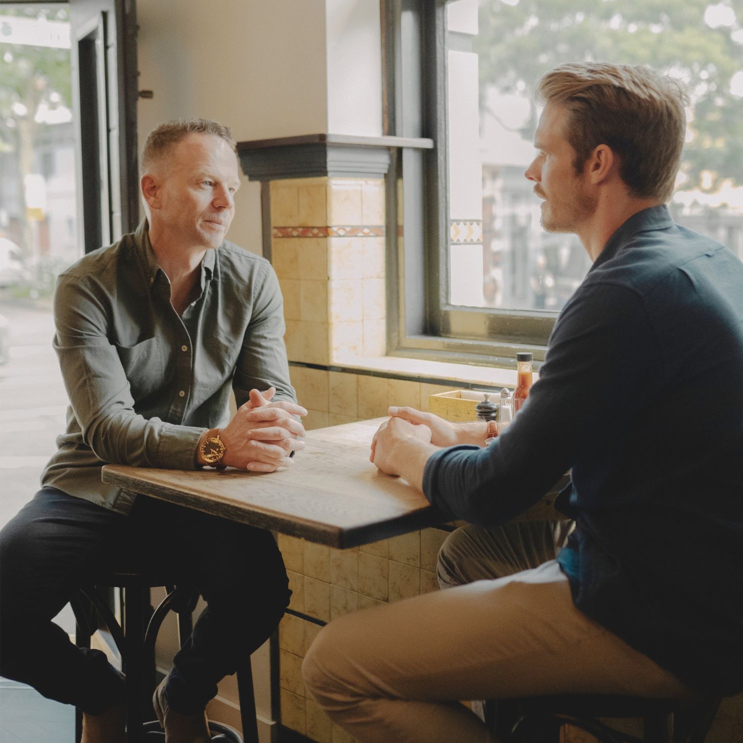 How To Find Listings Before The Competition