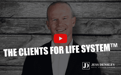 The Clients For Life System™